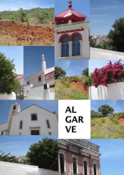 Algarve02